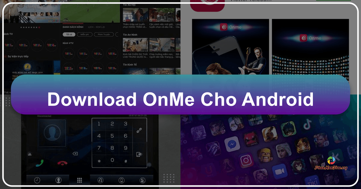 /images/download-onme-cho-android.png /images/download-onme-cho-android.png