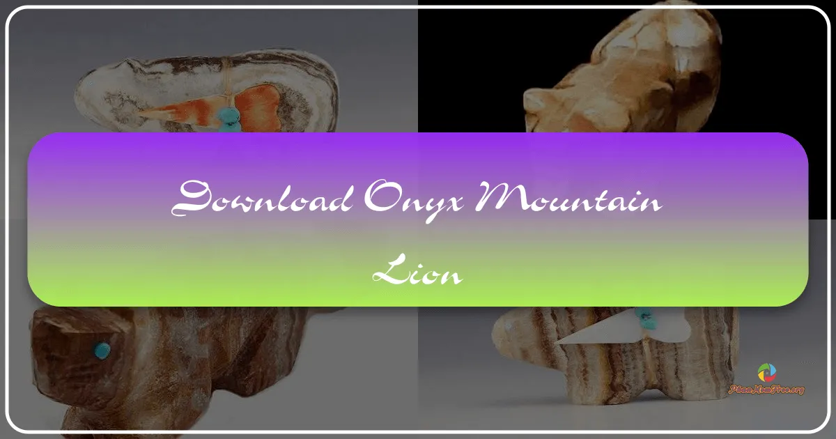 Onyx: A Comprehensive Maintenance Tool for Your Mac (Mountain Lion Edition)