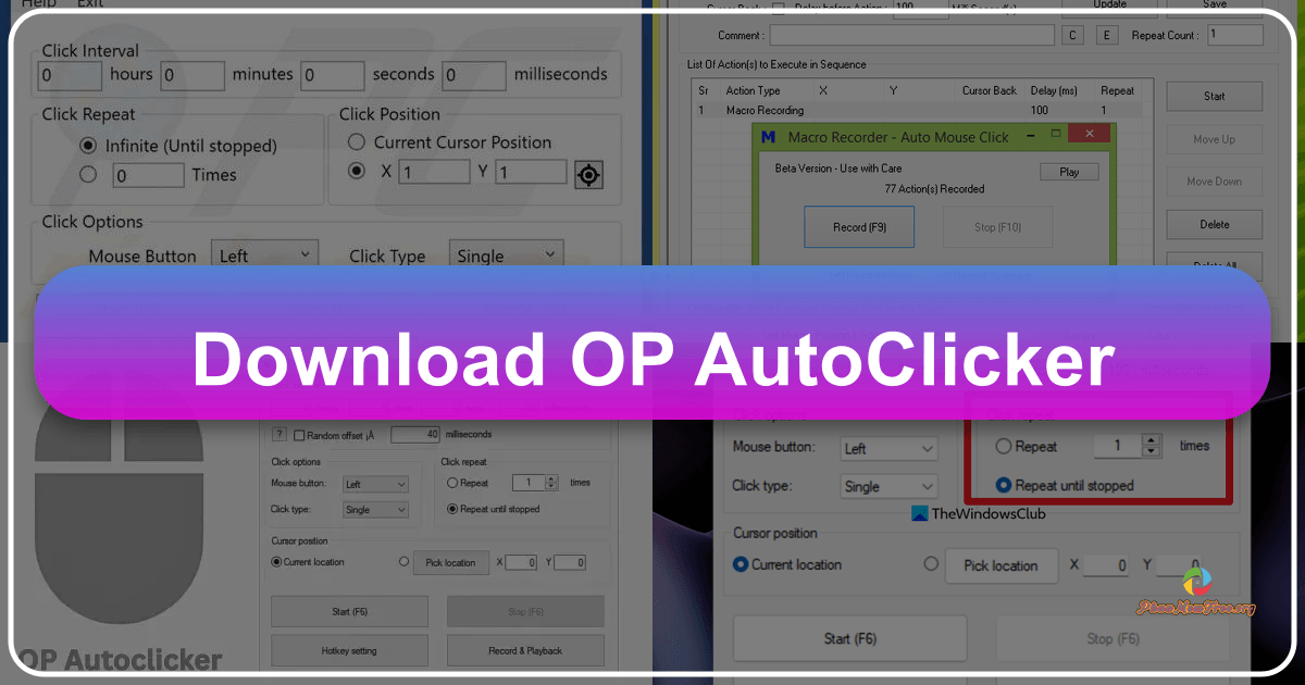 /images/download-op-autoclicker.png