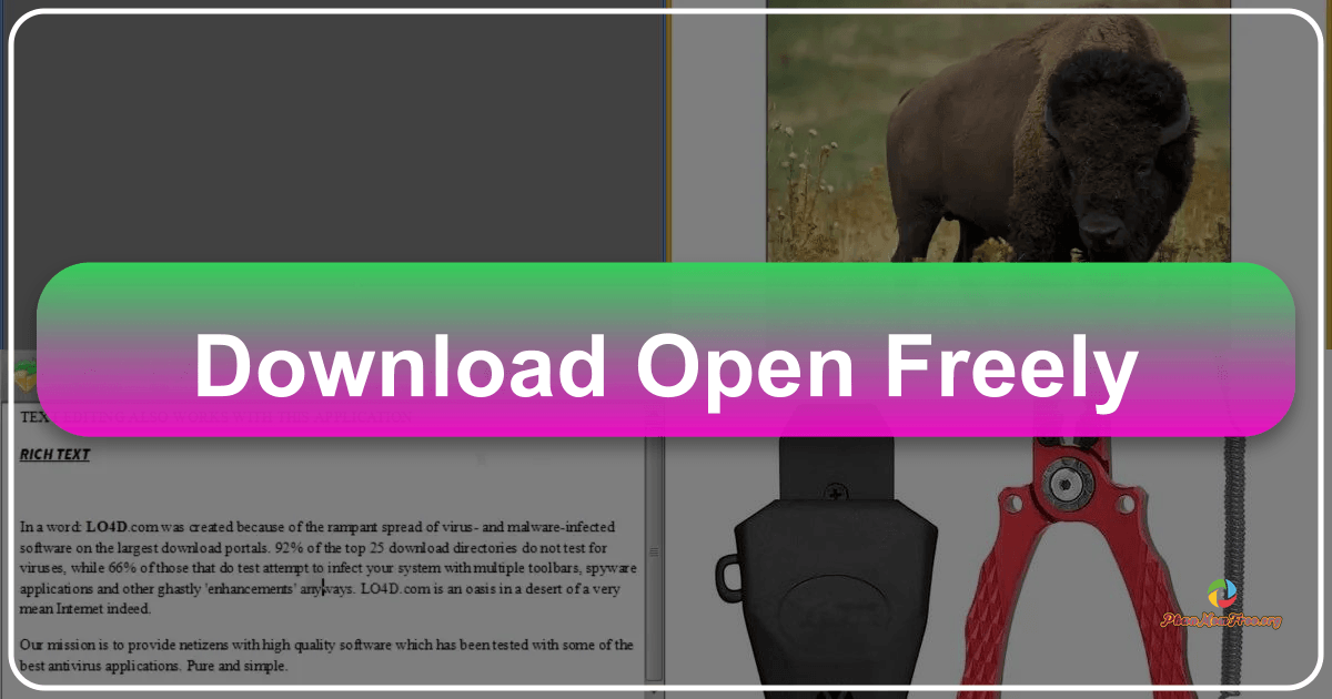 /images/download-open-freely.png