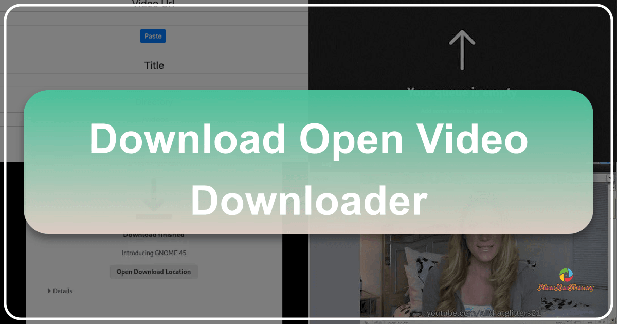 Open Video Downloader simplifies video downloads with a user-friendly interface and broad platform support. /images/download-open-video-downloader.png