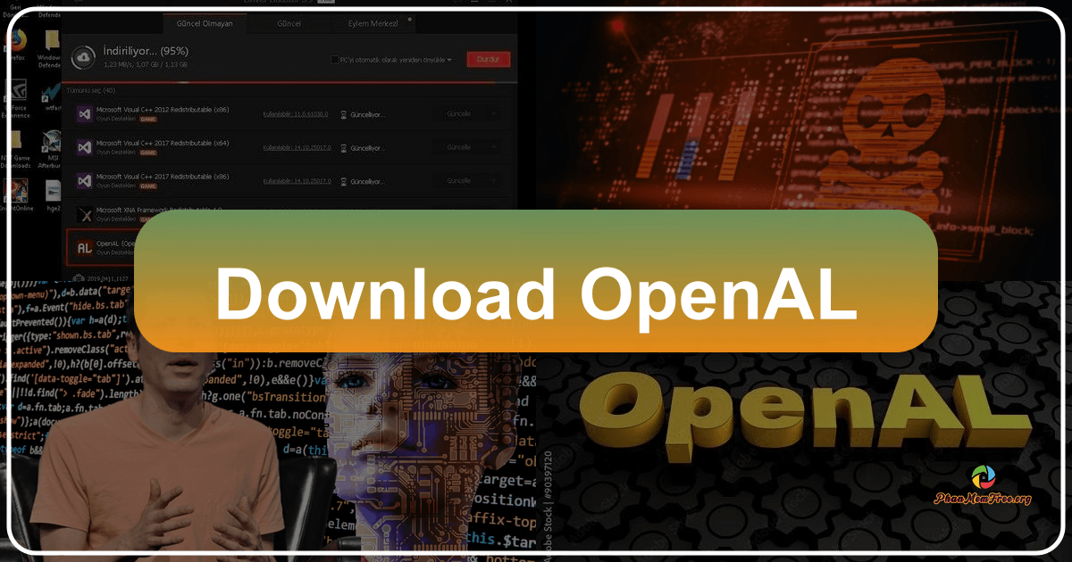 /images/download-openal.png