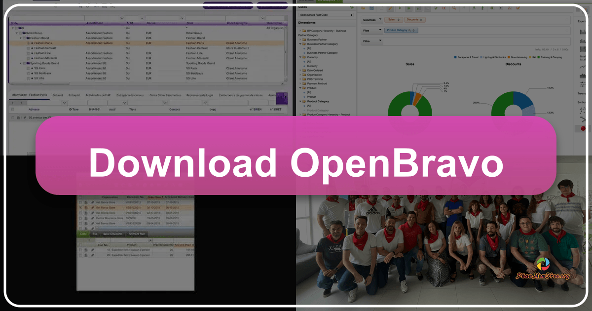 Openbravo: A Cloud-Based Open Source POS for Modern Businesses Enhancing Efficiency. /images/download-openbravo.png