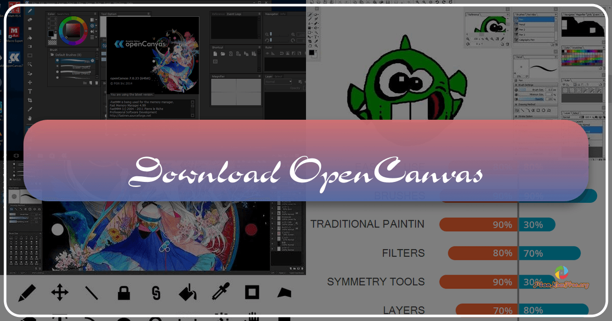 /images/download-opencanvas.png /images/download-opencanvas.png