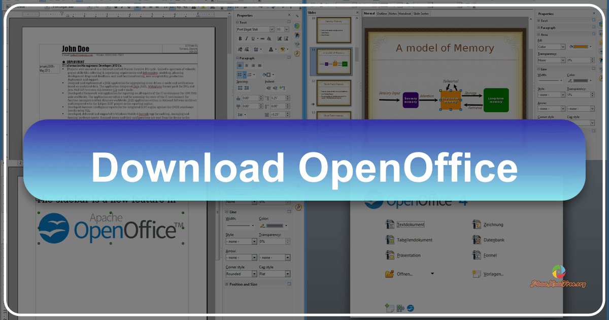 /images/download-openoffice.png