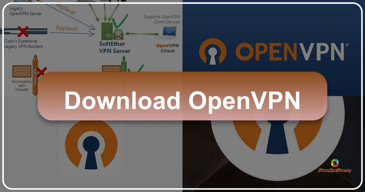 /images/download-openvpn.png