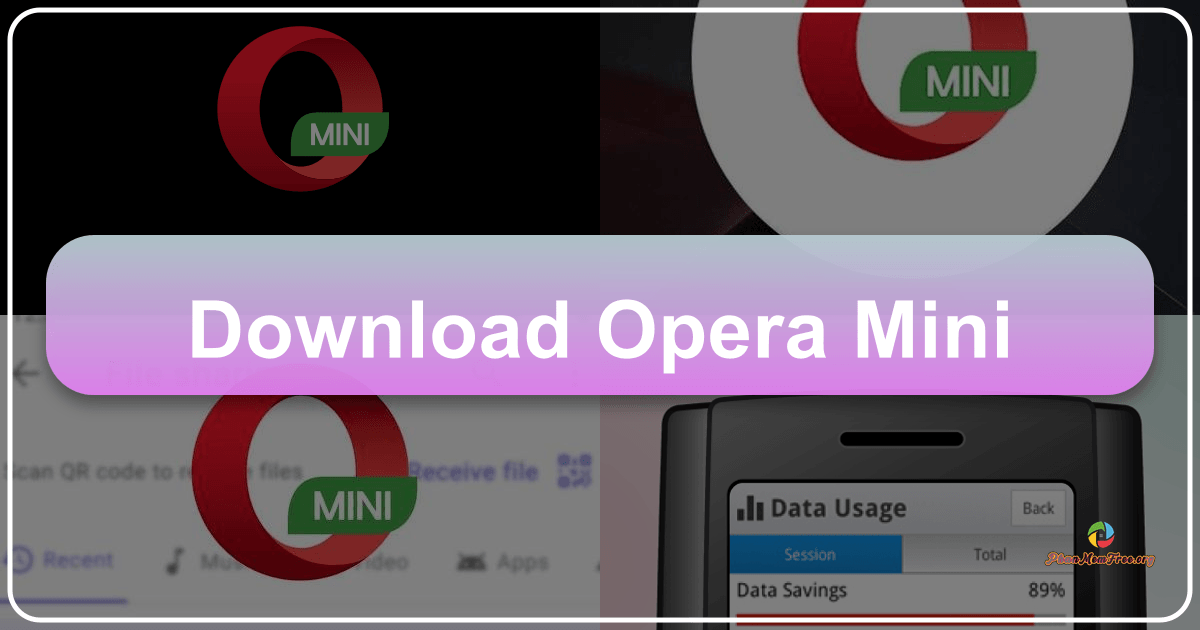 /images/download-opera-mini.png
