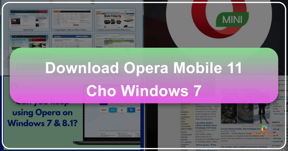 /images/download-opera-mobile-11-cho-windows-7.png /images/download-opera-mobile-11-cho-windows-7.png
