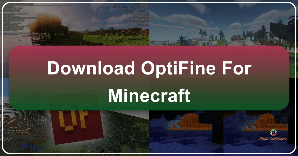 /images/download-optifine-for-minecraft.png