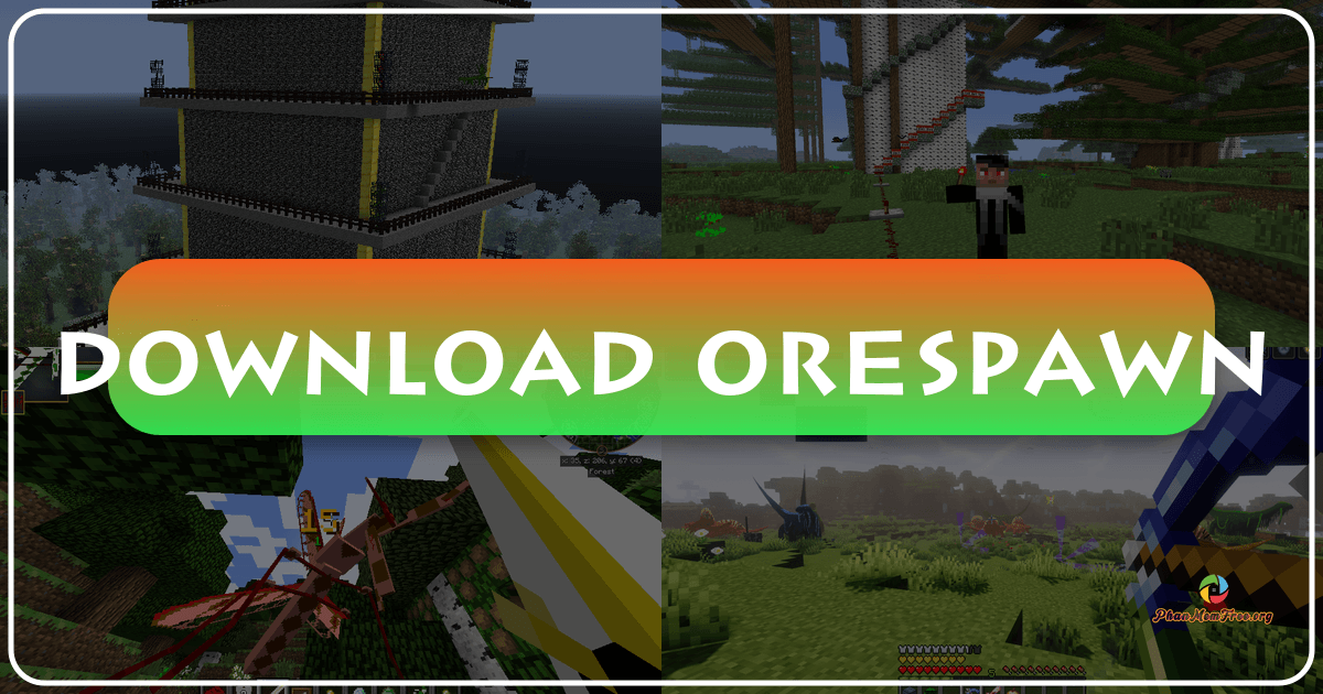 /images/download-orespawn.png /images/download-orespawn.png