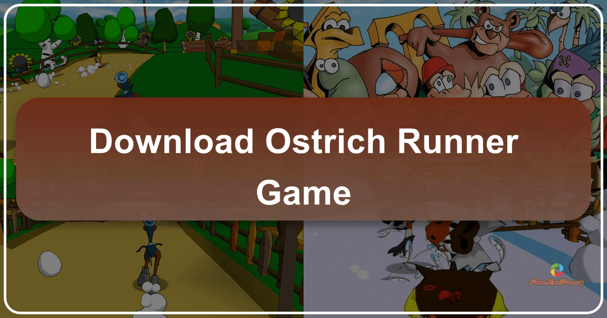 /images/download-ostrich-runner-game.png