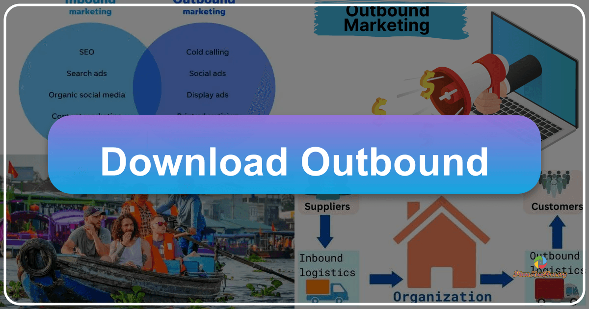 /images/download-outbound.png