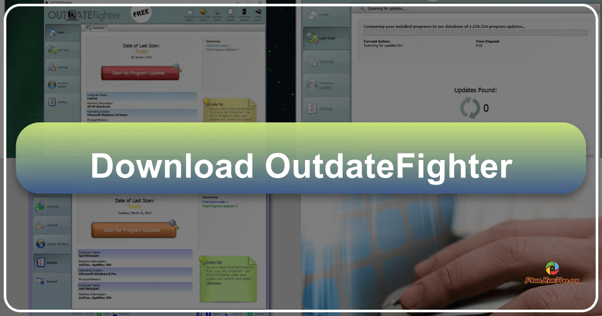 /images/download-outdatefighter.png