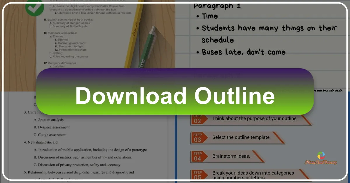 Outline: A Secure, Self-Managed VPN Solution