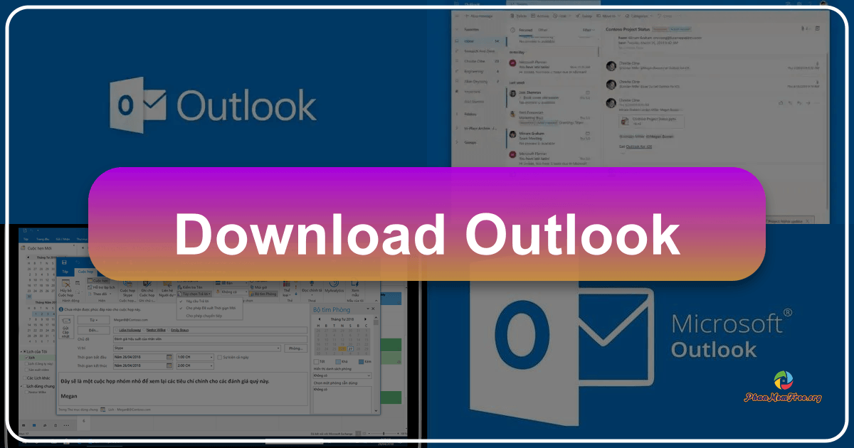 /images/download-outlook.png