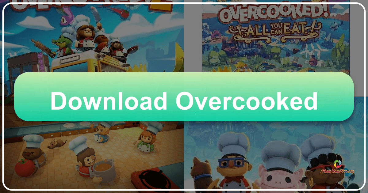 "Overcooked: A chaotic cooking game with frantic gameplay and cooperative challenges." /images/download-overcooked.png