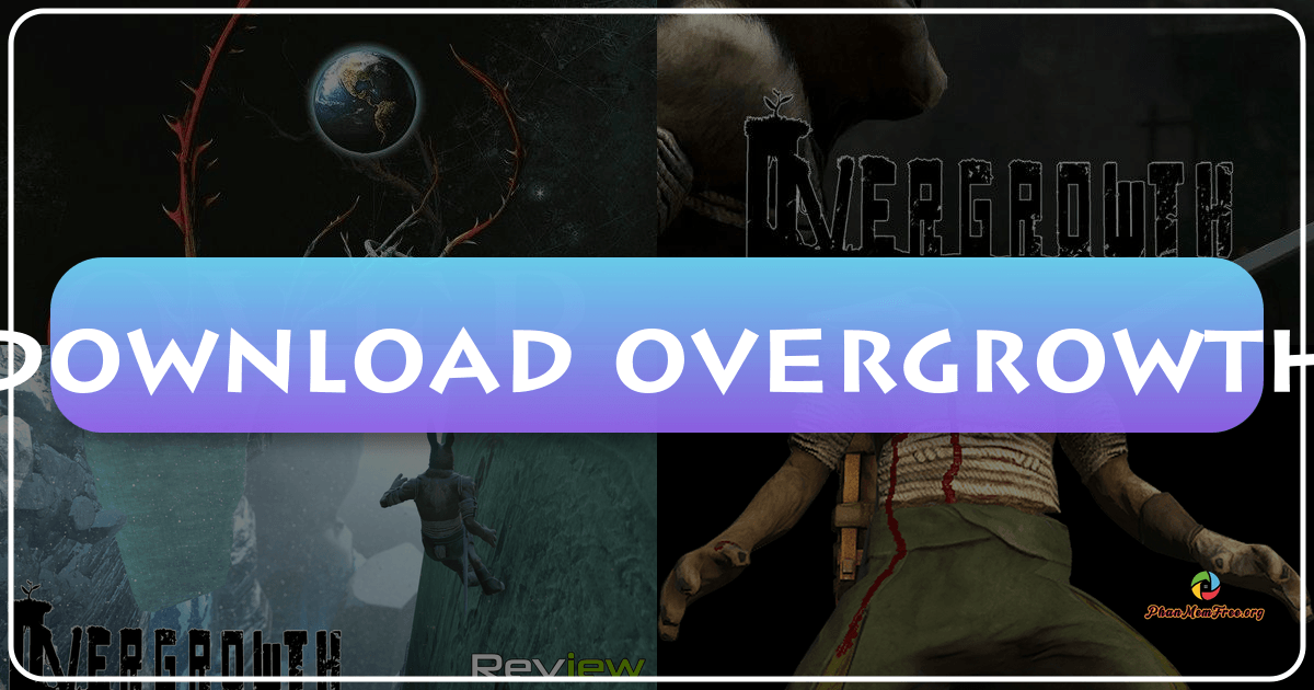 /images/download-overgrowth.png