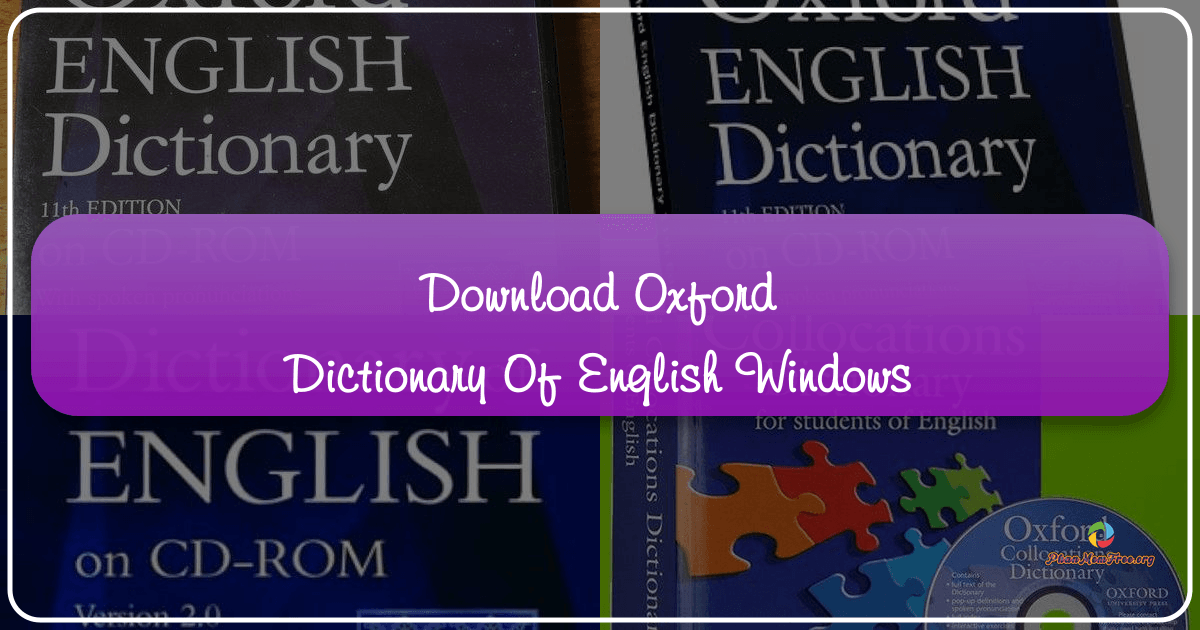 /images/download-oxford-dictionary-of-english-windows.png