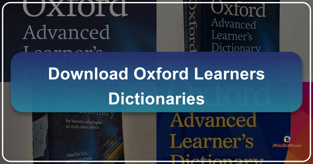 /images/download-oxford-learners-dictionaries.png