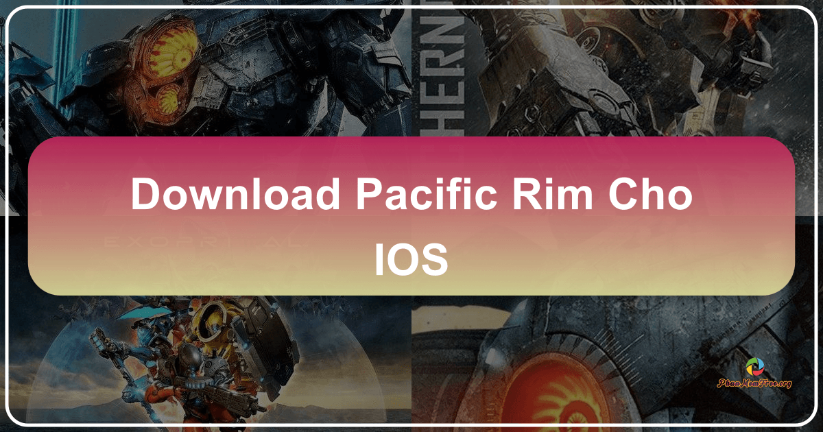 /images/download-pacific-rim-cho-ios.png