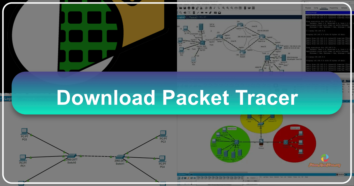 /images/download-packet-tracer.png