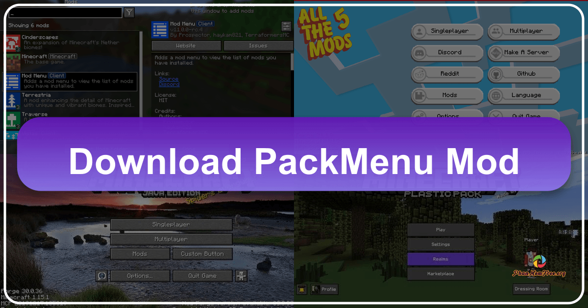 /images/download-packmenu-mod.png