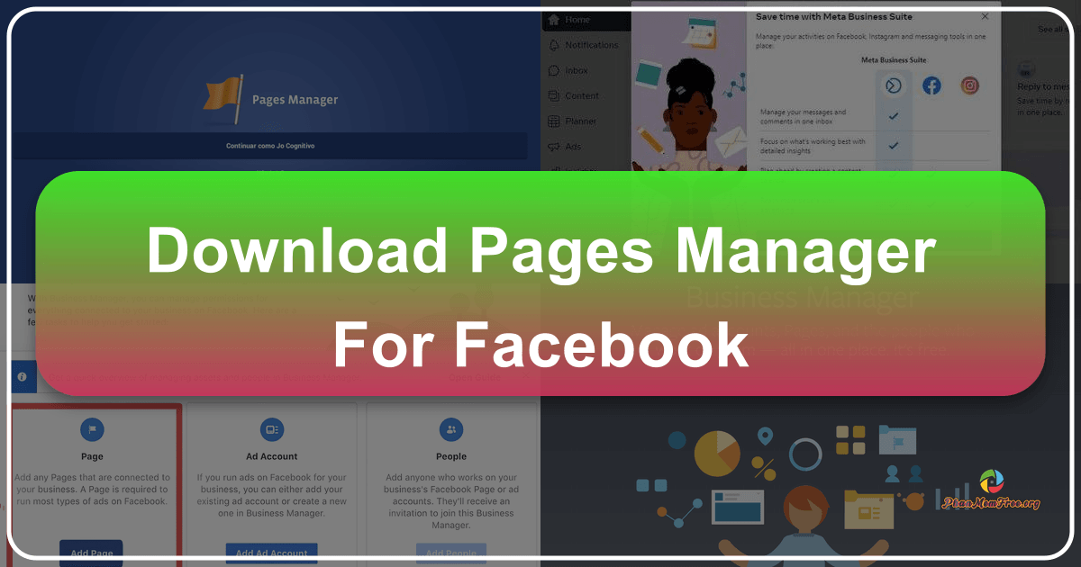 /images/download-pages-manager-for-facebook.png /images/download-pages-manager-for-facebook.png