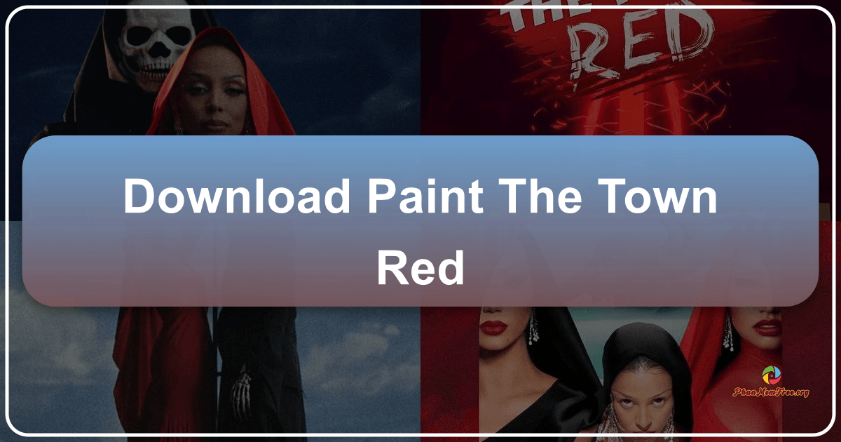 /images/download-paint-the-town-red.png
