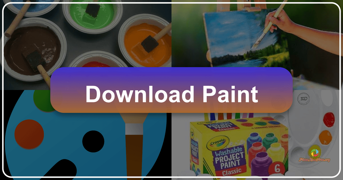 /images/download-paint.png