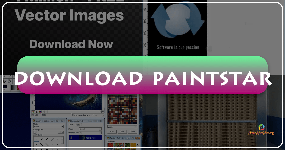 /images/download-paintstar.png
