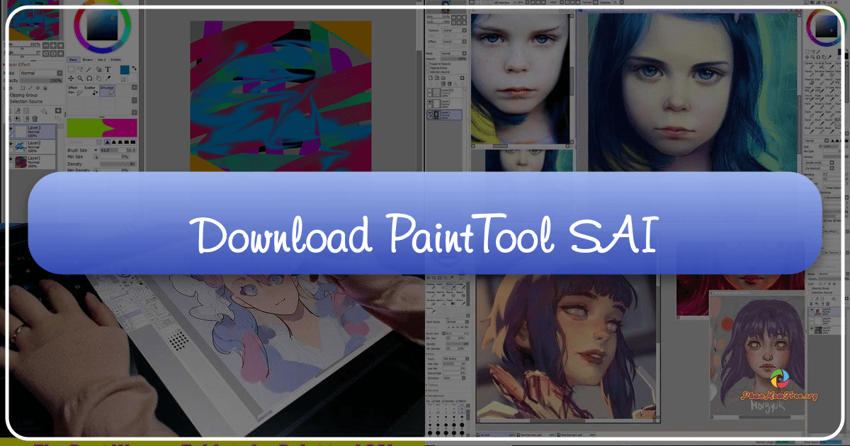 /images/download-painttool-sai.png
