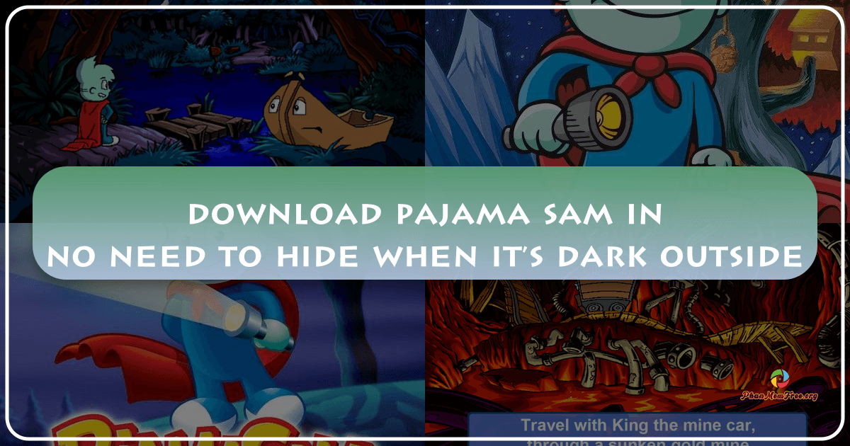 Review of Pajama Sam, a classic adventure game addressing childhood fears and promoting development. /images/download-pajama-sam-in-no-need-to-hide-when-its-dark-outside.png