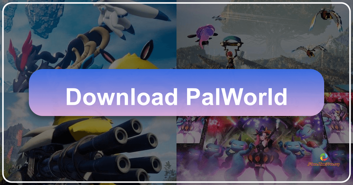 /images/download-palworld.png