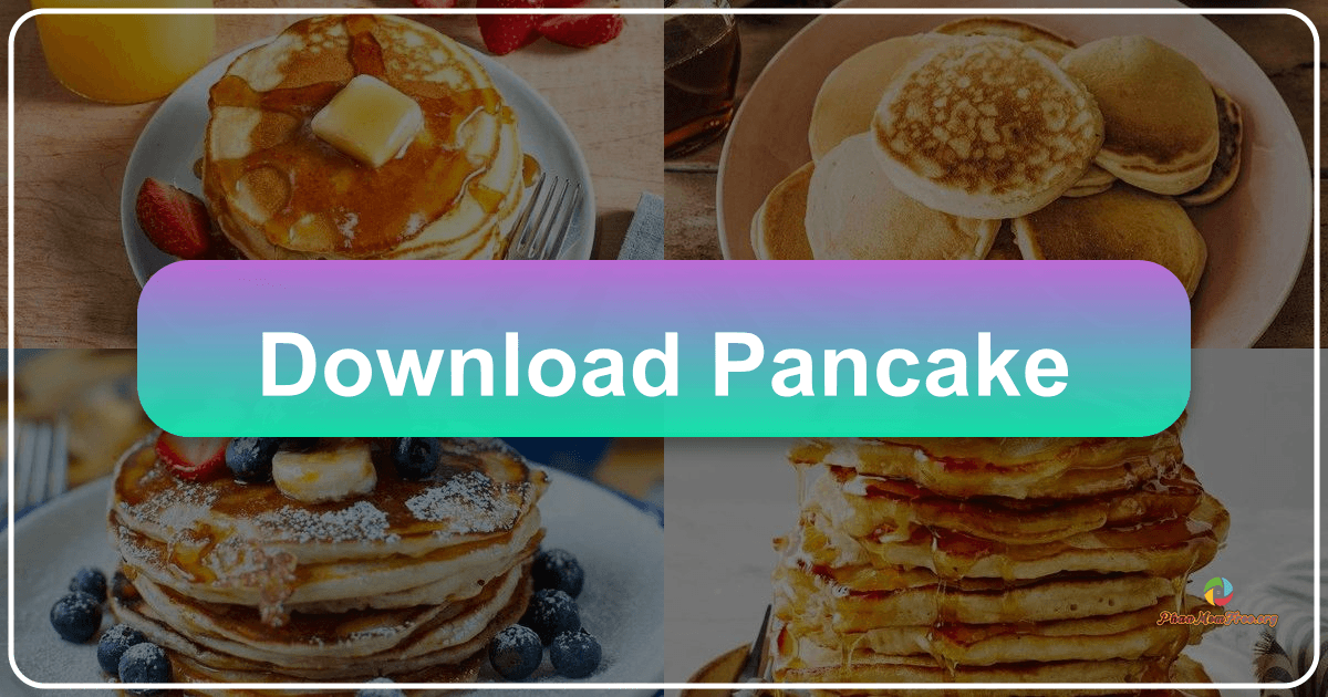 Pancake V2: Giải pháp quản lý bán hàng đa kênh toàn diện cho doanh nghiệp. /images/download-pancake.png