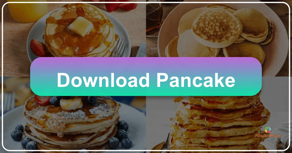 Pancake V2: Giải pháp quản lý bán hàng đa kênh toàn diện