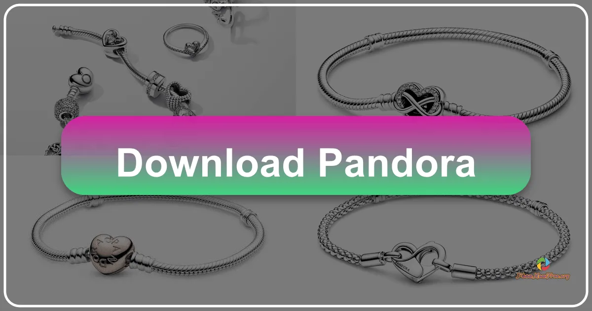 Pandora: A Comprehensive Review of the Music and Podcast Streaming Service