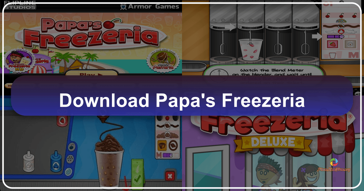 /images/download-papas-freezeria.png /images/download-papas-freezeria.png