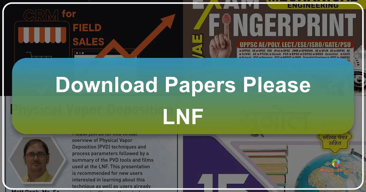 Papers, Please: A Deep Dive into the Award-Winning Simulation