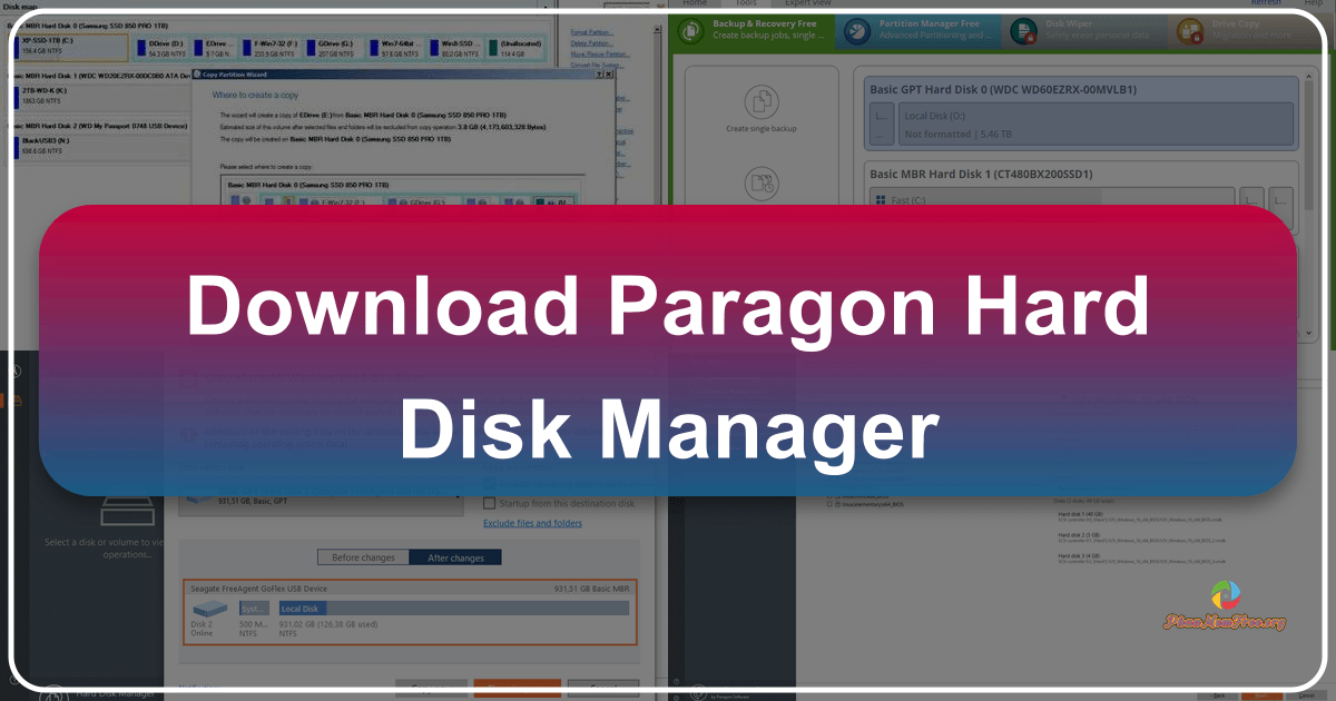 Paragon Hard Disk Manager offers comprehensive disk management solutions for users. /images/download-paragon-hard-disk-manager.png