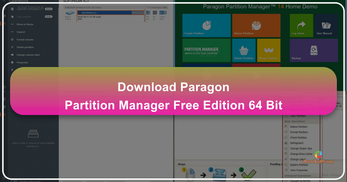 /images/download-paragon-partition-manager-free-edition-64-bit.png