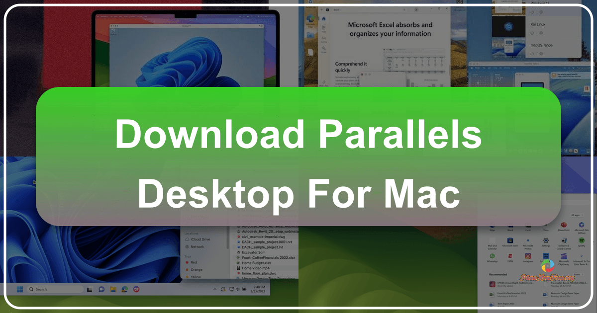 /images/download-parallels-desktop-for-mac.png /images/download-parallels-desktop-for-mac.png