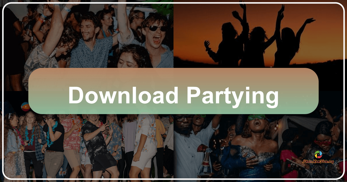 /images/download-partying.png