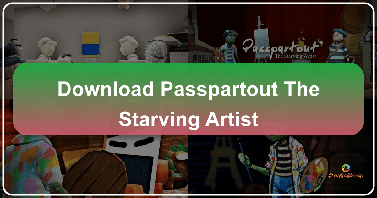 /images/download-passpartout-the-starving-artist.png