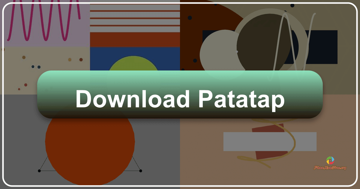 /images/download-patatap.png