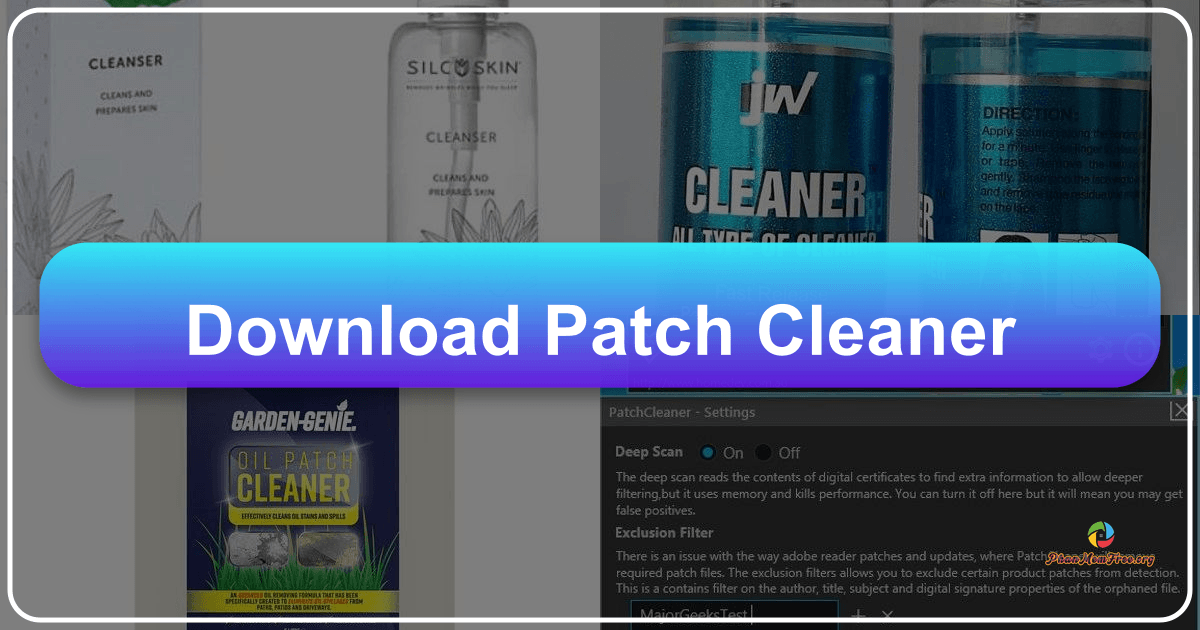/images/download-patch-cleaner.png