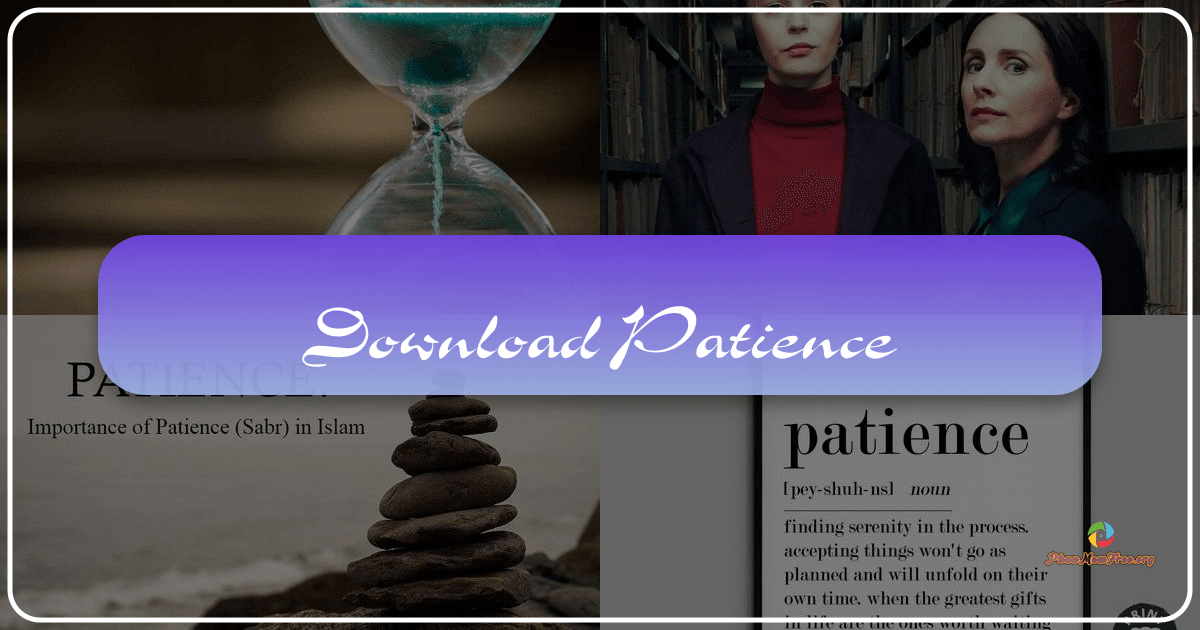 /images/download-patience.png