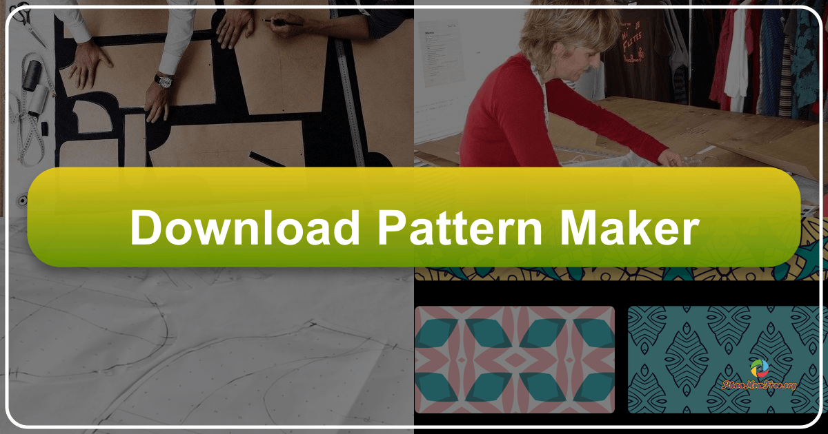 /images/download-pattern-maker.png /images/download-pattern-maker.png