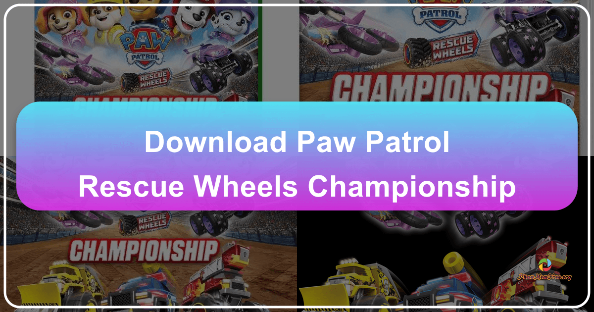 /images/download-paw-patrol-rescue-wheels-championship.png