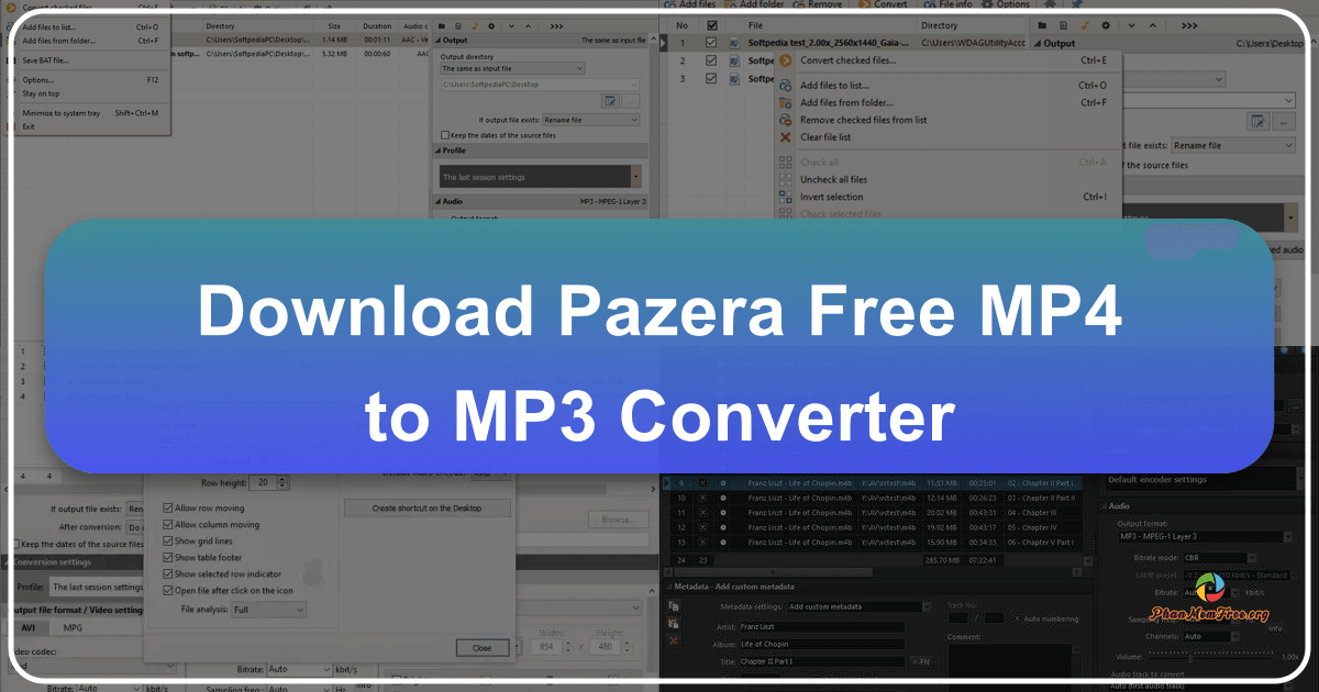 /images/download-pazera-free-mp4-to-mp3-converter.png