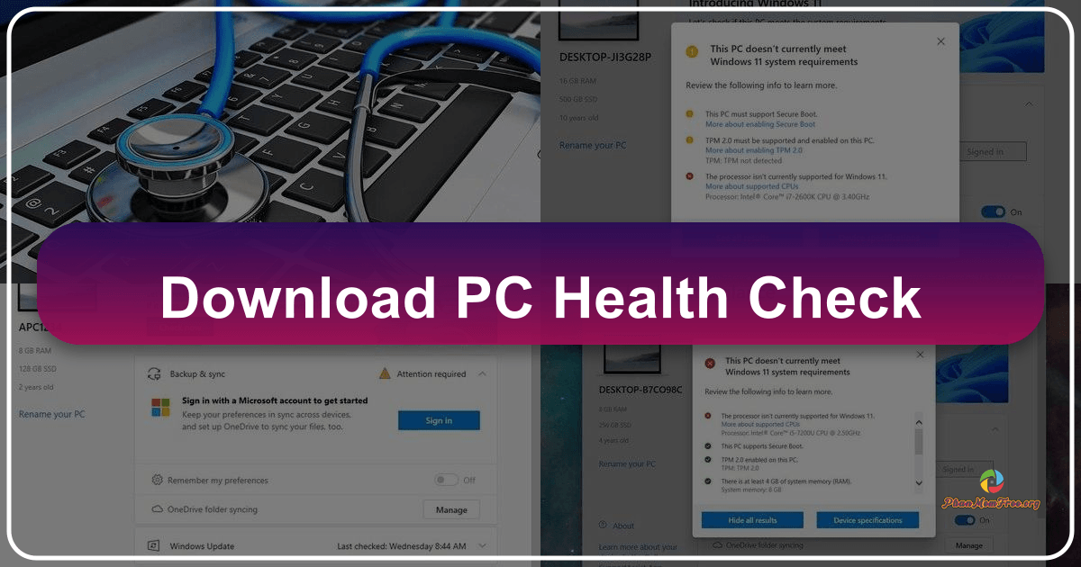 /images/download-pc-health-check.png /images/download-pc-health-check.png